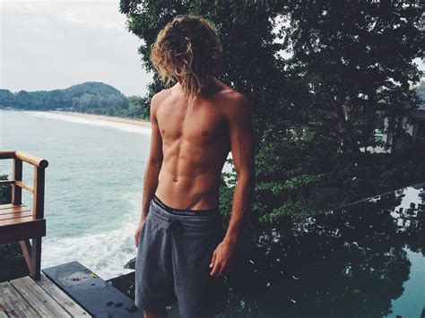 jay alvarrez naked|@jayalvarrez 